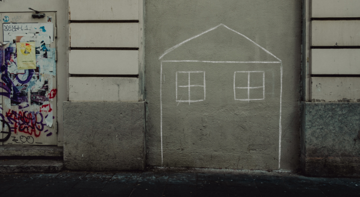 Councils Tackling Homelessness